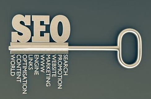 虹桥SEO:优化过程中会遇到的陷阱